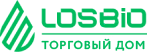 Ecolos logo